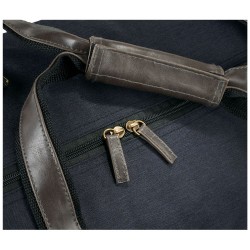 Cestovní taška Capitol