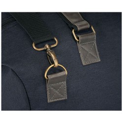 Cestovní taška Capitol