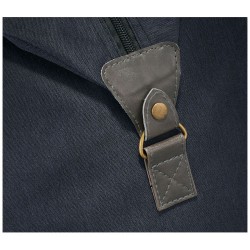 Cestovní taška Capitol