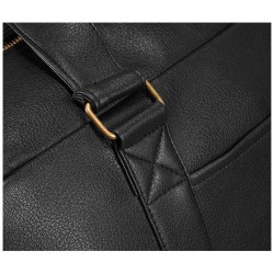 Cestovní taška Oxford