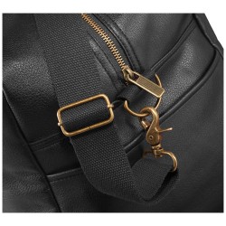 Cestovní taška Oxford