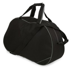 Cestovní taška SAM