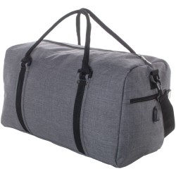 Donatox sportovní taška
