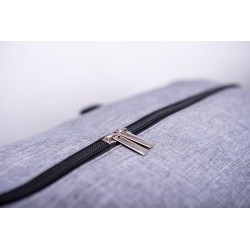 Donatox sportovní taška