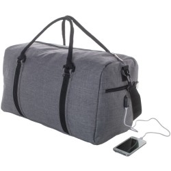 Donatox sportovní taška