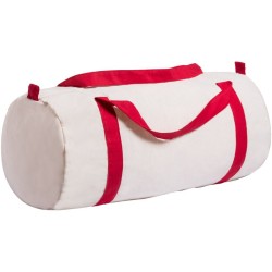 Simaro sportovní taška