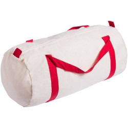 Simaro sportovní taška