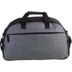 Scuba S sportovní taška