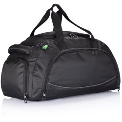 Sportovní taška Florida