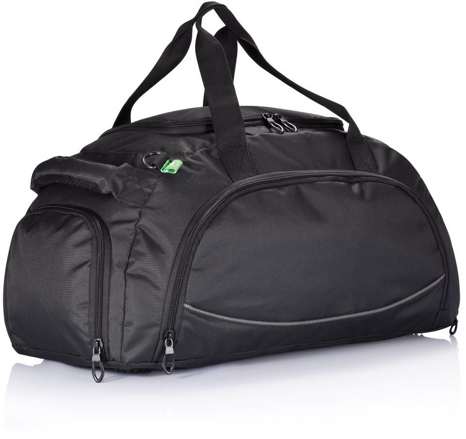 Sportovní taška Florida