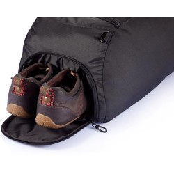 Sportovní taška Florida