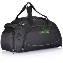 Sportovní taška Florida