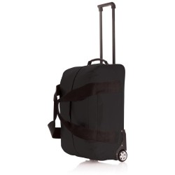 Základní cestovní taška