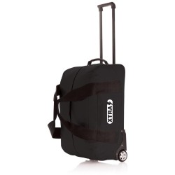 Základní cestovní taška