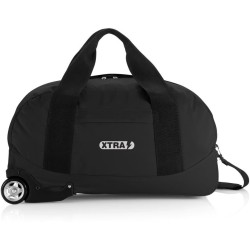 Základní cestovní taška