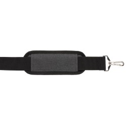 Víkendová taška s USB výstupem