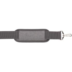 Víkendová taška s USB výstupem