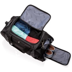 Cestovní sportovní taška