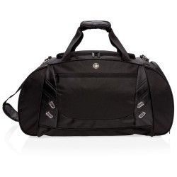 Cestovní sportovní taška