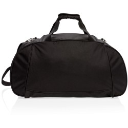 Cestovní sportovní taška