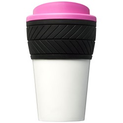 Termo hrnek Brite-Americano pneumatika 350 ml