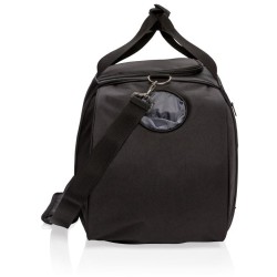 Cestovní sportovní taška