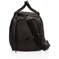 Cestovní sportovní taška