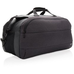 Moderní cestovní taška