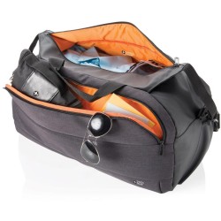 Moderní cestovní taška