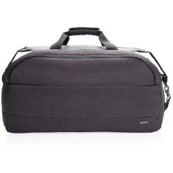 Moderní cestovní taška