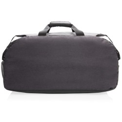 Moderní cestovní taška