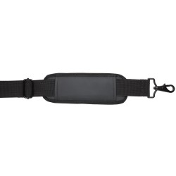 Moderní cestovní taška