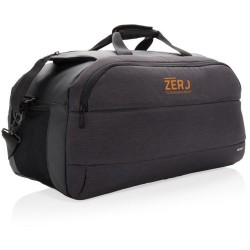 Moderní cestovní taška