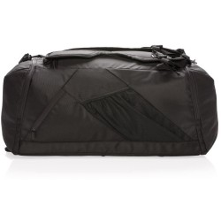 Swiss Peak RFID taška a batoh