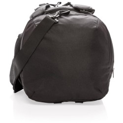 Swiss Peak RFID taška a batoh