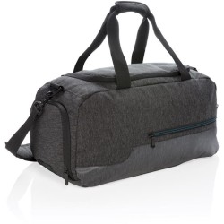Sportovní víkendová taška 900D
