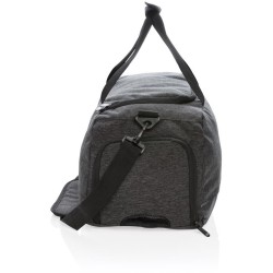 Sportovní víkendová taška 900D