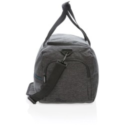 Sportovní víkendová taška 900D