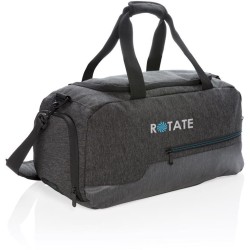 Sportovní víkendová taška 900D