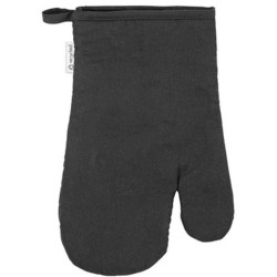 RICKEY. Kuchyňská rukavice