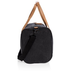 Canvas víkendová taška