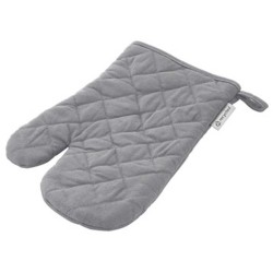 RICKEY. Kuchyňská rukavice