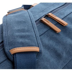 Canvas víkendová taška