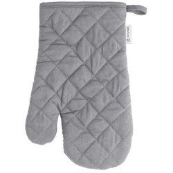 RICKEY. Kuchyňská rukavice