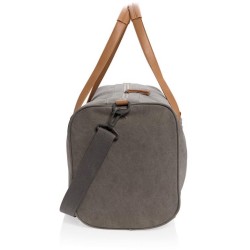 Canvas víkendová taška