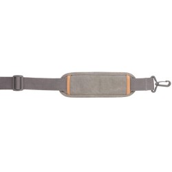 Canvas víkendová taška