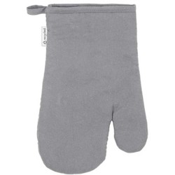 RICKEY. Kuchyňská rukavice