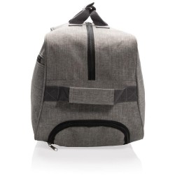 Víkendová taška s kolečky