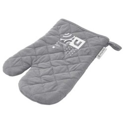 RICKEY. Kuchyňská rukavice