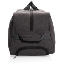 Víkendová taška s kolečky